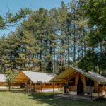 Onlycamp De Chamarges - Bild 3 Onlycamp De Chamarges - Bild 3