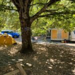 Onlycamp De Chamarges - Bild 5 Onlycamp De Chamarges - Bild 5