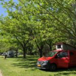 Onlycamp De Chamarges - Bild 6 Onlycamp De Chamarges - Bild 6