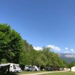 Onlycamp De Chamarges - Bild 7 Onlycamp De Chamarges - Bild 7