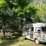 Onlycamp De Chamarges - Bild 8 Onlycamp De Chamarges - Bild 8