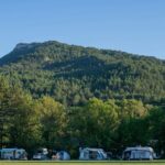 Onlycamp De Chamarges - Bild 9 Onlycamp De Chamarges - Bild 9