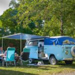 Onlycamp De L'argenté - Bild 10