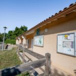 Onlycamp De L'argenté - Bild 11