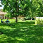 Onlycamp De L'argenté - Bild 12