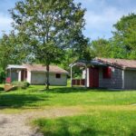 Onlycamp De L'argenté - Bild 13