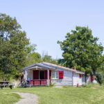 Onlycamp De L'argenté - Bild 14