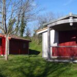 Onlycamp De L'argenté - Bild 15