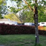 Onlycamp De L'argenté - Bild 16