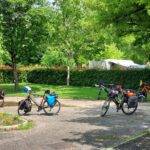 Onlycamp De L'argenté - Bild 17