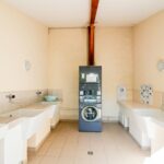 Onlycamp De L'argenté - Bild 18