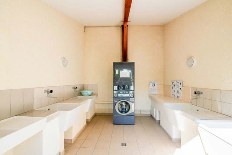 Onlycamp De L'argenté - Bild 18