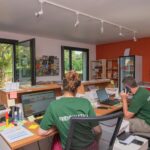 Onlycamp De L'argenté - Bild 19