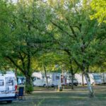 Onlycamp De L'argenté - Bild 2