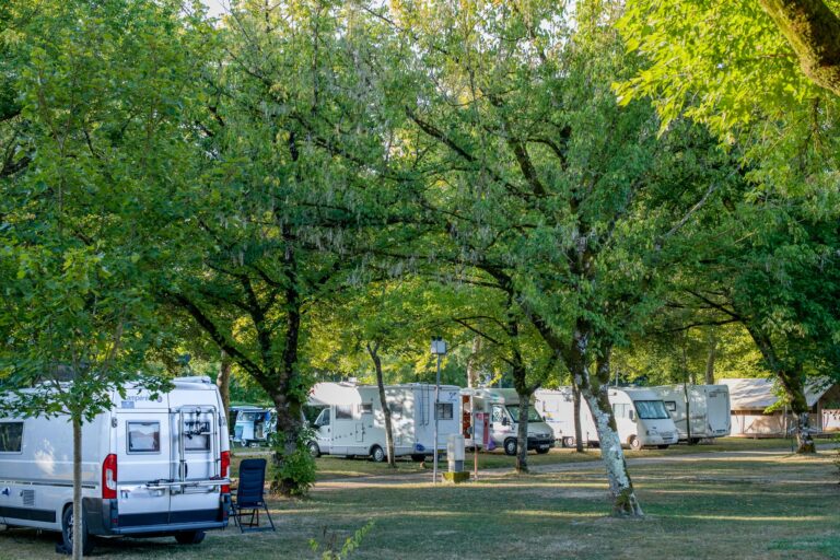 Onlycamp De L'argenté - Bild 2