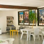 Onlycamp De L'argenté - Bild 20