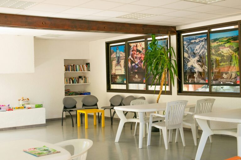 Onlycamp De L'argenté - Bild 20