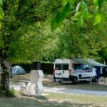 Onlycamp De L'argenté - Bild 3