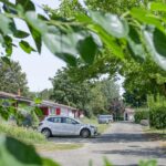 Onlycamp De L'argenté - Bild 4