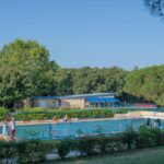 Onlycamp De L'argenté - Bild 5