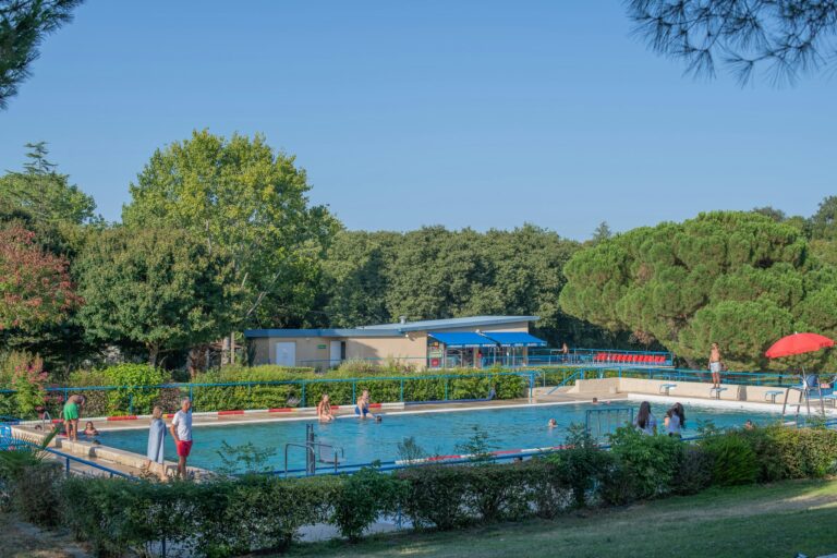 Onlycamp De L'argenté - Bild 5