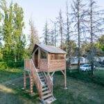 Onlycamp De L'argenté - Bild 6