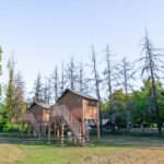 Onlycamp De L'argenté - Bild 7