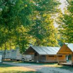 Onlycamp De L'argenté - Bild 8