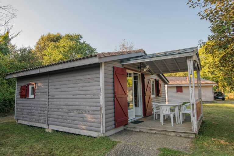 Onlycamp De L'argenté - Bild 9