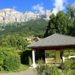 Onlycamp Des Petites Roches - Bild 13