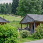 Onlycamp Des Petites Roches - Bild 16