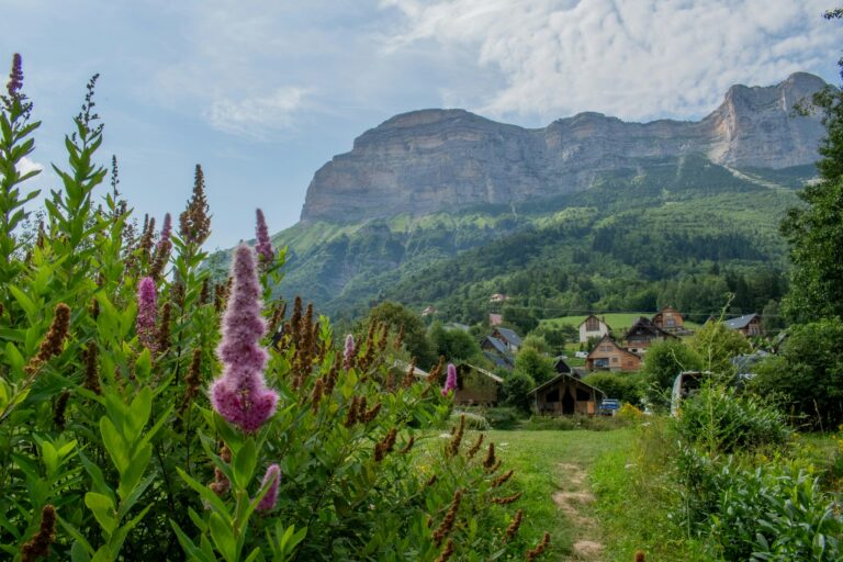 Onlycamp Des Petites Roches - Bild 17