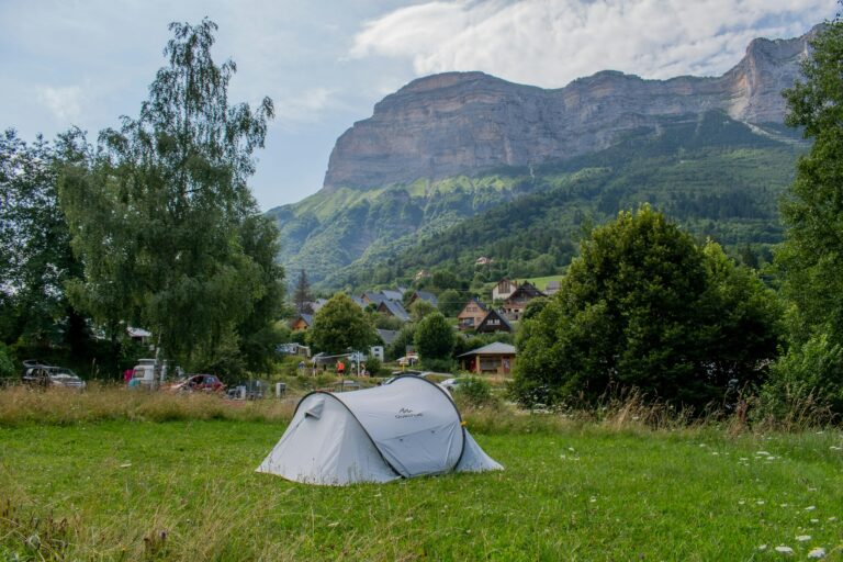 Onlycamp Des Petites Roches - Bild 18