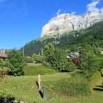 Onlycamp Des Petites Roches - Bild 19