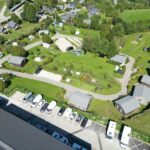 Onlycamp Des Petites Roches - Bild 2