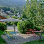 Onlycamp Des Petites Roches - Bild 20