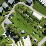 Onlycamp Des Petites Roches - Bild 3