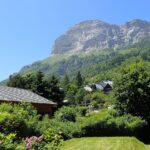 Onlycamp Des Petites Roches - Bild 5