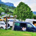 Onlycamp Des Petites Roches - Bild 6