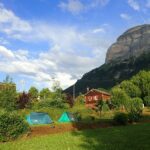 Onlycamp Des Petites Roches - Bild 7