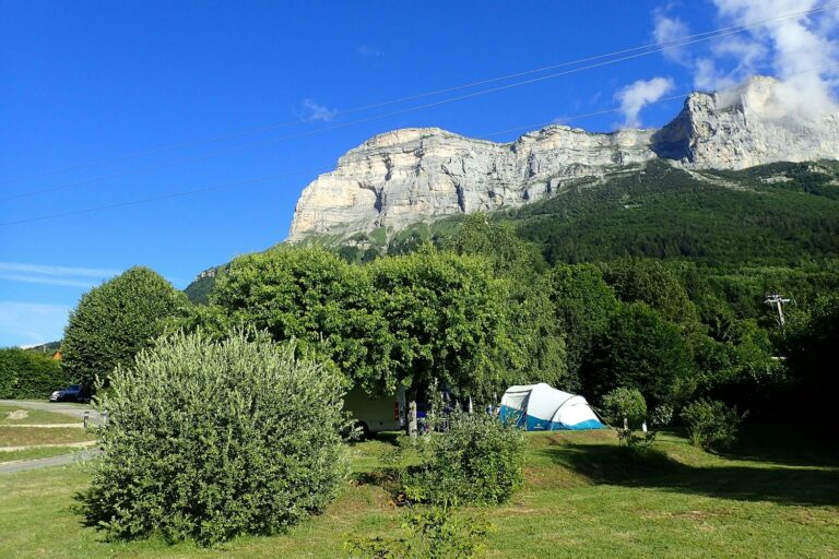 Onlycamp Des Petites Roches - Bild 8