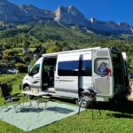 Onlycamp Des Petites Roches - Bild 9