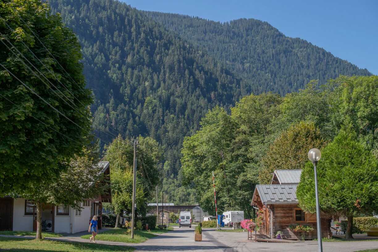 Onlycamp Domelin - Bild 11 Onlycamp Domelin - Bild 11