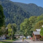 Onlycamp Domelin - Bild 11 Onlycamp Domelin - Bild 11