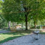 Onlycamp Domelin - Bild 12 Onlycamp Domelin - Bild 12