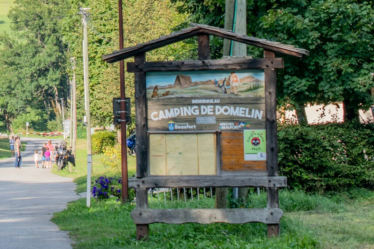 Onlycamp Domelin - Bild 13 Onlycamp Domelin - Bild 13