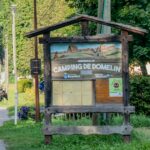 Onlycamp Domelin - Bild 13 Onlycamp Domelin - Bild 13