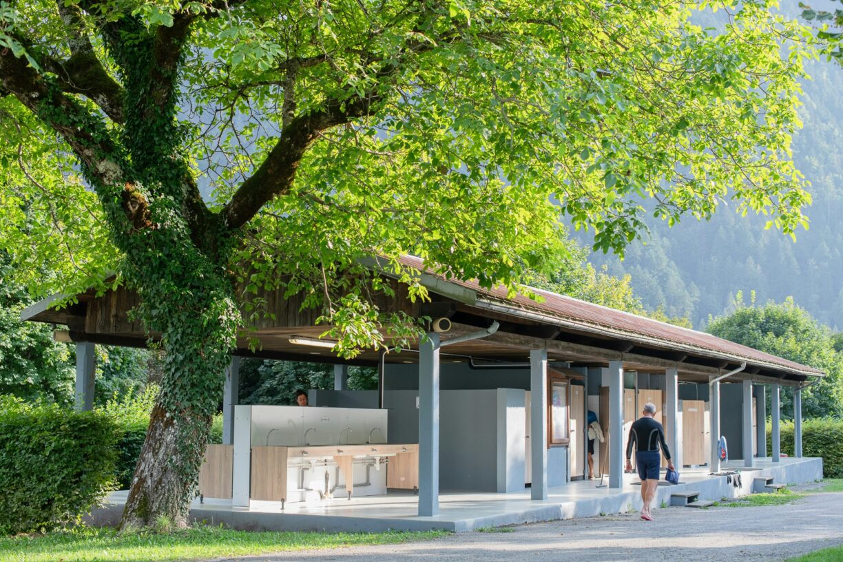 Onlycamp Domelin - Bild 14 Onlycamp Domelin - Bild 14