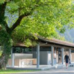 Onlycamp Domelin - Bild 14 Onlycamp Domelin - Bild 14