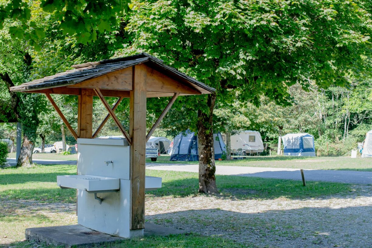 Onlycamp Domelin - Bild 15 Onlycamp Domelin - Bild 15